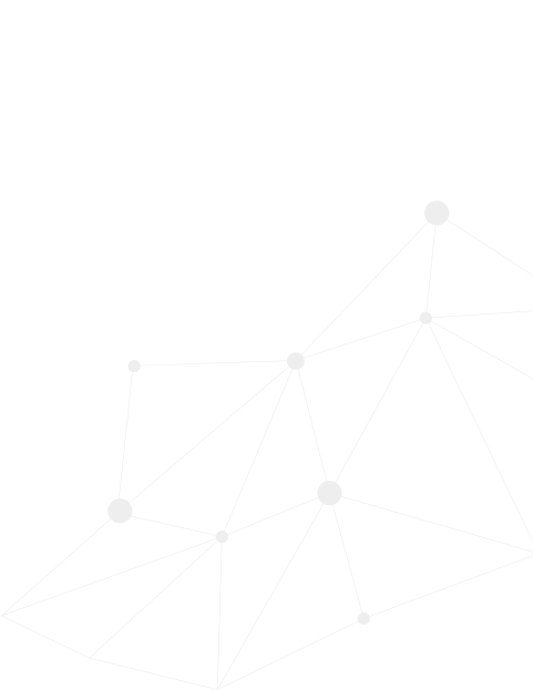 map_bg1