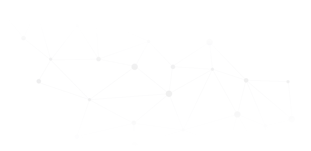 map_bg2